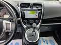Toyota Verso-S Verso S 1.33 VVT-i Multidrive Comfort*Navi*Panoram Blanc - thumbnail 12