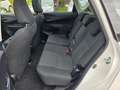Toyota Verso-S Verso S 1.33 VVT-i Multidrive Comfort*Navi*Panoram Blanc - thumbnail 11