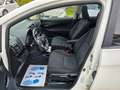 Toyota Verso-S Verso S 1.33 VVT-i Multidrive Comfort*Navi*Panoram Blanc - thumbnail 9