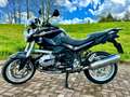 BMW R 1200 R Black - thumbnail 1