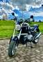 BMW R 1200 R Negru - thumbnail 3