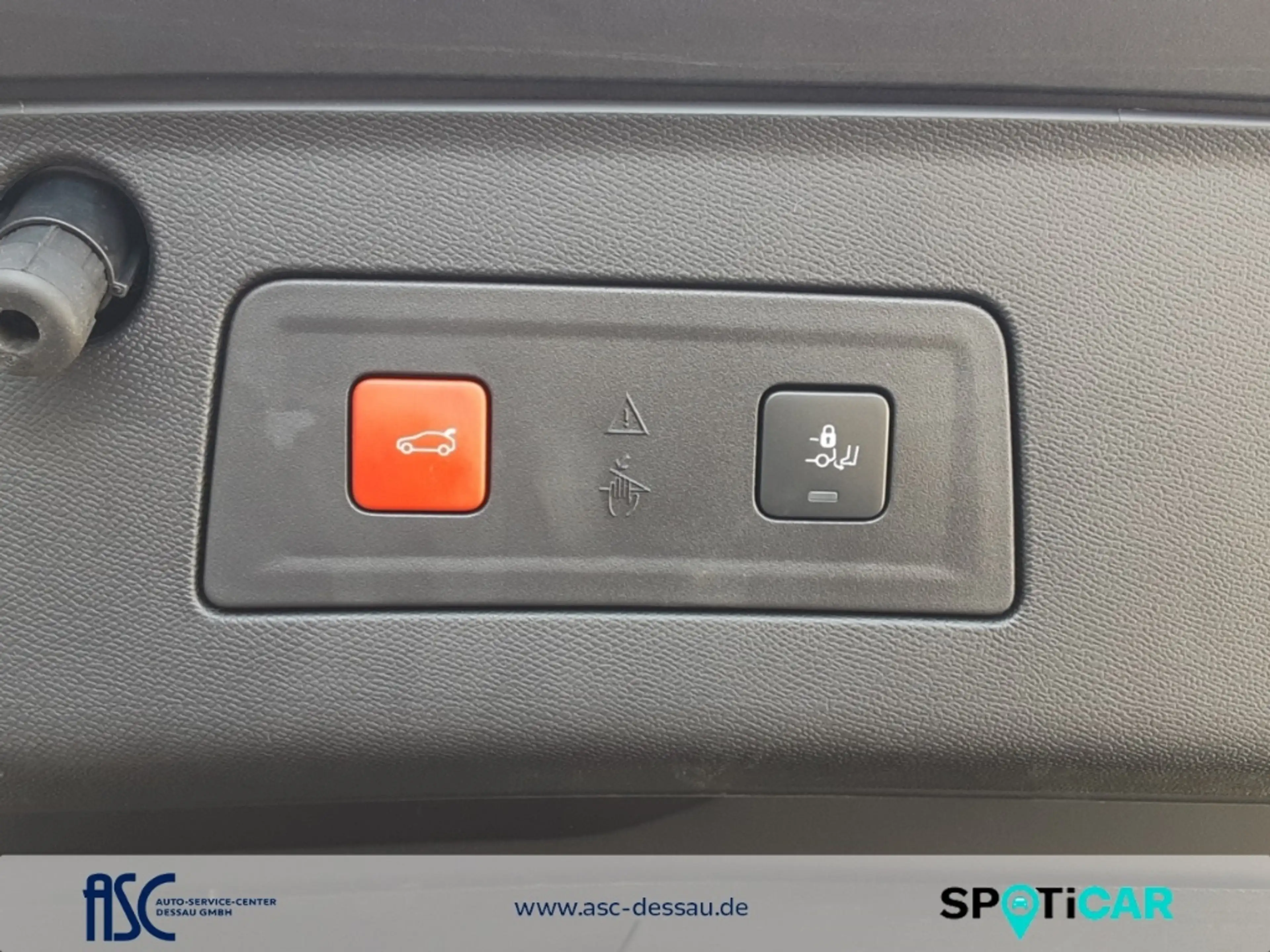 Peugeot 508 Neuer SW GT PureTech 130 EAT8 — photo 15