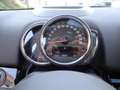 MINI Cooper SE Countryman Cooper SE All4 Gris - thumbnail 50