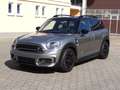 MINI Cooper SE Countryman Cooper SE All4 Szürke - thumbnail 6