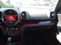 MINI Cooper SE Countryman Cooper SE All4 Gris - thumbnail 31