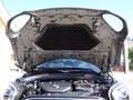 MINI Cooper SE Countryman Cooper SE All4 Gris - thumbnail 42