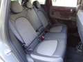 MINI Cooper SE Countryman Cooper SE All4 Gris - thumbnail 25