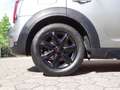 MINI Cooper SE Countryman Cooper SE All4 Gris - thumbnail 48