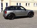 MINI Cooper SE Countryman Cooper SE All4 Szürke - thumbnail 15