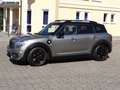 MINI Cooper SE Countryman Cooper SE All4 Szürke - thumbnail 1