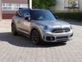 MINI Cooper SE Countryman Cooper SE All4 Szürke - thumbnail 4