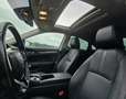 Honda Civic Civic 1,5 VTEC Turbo Executive Executive Schwarz - thumbnail 9
