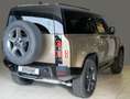 Land Rover Defender 90 3.0 D250  X-Dynamic SE 360°Kamera ACC AHK Braun - thumbnail 7