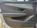 Renault Megane E-Tech E-Tech EV40  Equilibre standard charge SHZ+LKHZ Grau - thumbnail 13