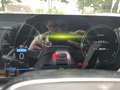 Renault Megane E-Tech E-Tech EV40  Equilibre standard charge SHZ+LKHZ Grau - thumbnail 14