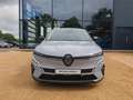 Renault Megane E-Tech E-Tech EV40  Equilibre standard charge SHZ+LKHZ Grau - thumbnail 3