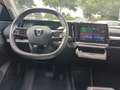 Renault Megane E-Tech E-Tech EV40  Equilibre standard charge SHZ+LKHZ Grau - thumbnail 6