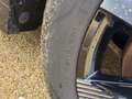 Renault Megane E-Tech E-Tech EV40  Equilibre standard charge SHZ+LKHZ Grau - thumbnail 23