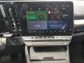 Renault Megane E-Tech E-Tech EV40  Equilibre standard charge SHZ+LKHZ Grau - thumbnail 11