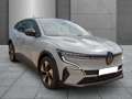 Renault Megane E-Tech E-Tech EV40  Equilibre standard charge SHZ+LKHZ Grau - thumbnail 16