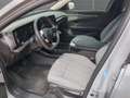Renault Megane E-Tech E-Tech EV40  Equilibre standard charge SHZ+LKHZ Grau - thumbnail 19