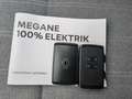 Renault Megane E-Tech E-Tech EV40  Equilibre standard charge SHZ+LKHZ Grau - thumbnail 30