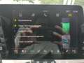 Renault Megane E-Tech E-Tech EV40  Equilibre standard charge SHZ+LKHZ Grau - thumbnail 27