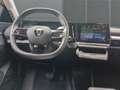 Renault Megane E-Tech E-Tech EV40  Equilibre standard charge SHZ+LKHZ Grau - thumbnail 20