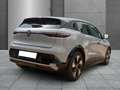 Renault Megane E-Tech E-Tech EV40  Equilibre standard charge SHZ+LKHZ Grau - thumbnail 18