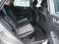 Hyundai TUCSON Premium 2WD, Panoramadach, Alufelgen 19"! Beige - thumbnail 24