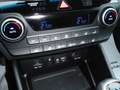Hyundai TUCSON Premium 2WD, Panoramadach, Alufelgen 19"! Beige - thumbnail 21