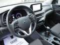 Hyundai TUCSON Premium 2WD, Panoramadach, Alufelgen 19"! Beige - thumbnail 11