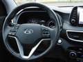 Hyundai TUCSON Premium 2WD, Panoramadach, Alufelgen 19"! Beige - thumbnail 10