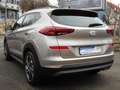Hyundai TUCSON Premium 2WD, Panoramadach, Alufelgen 19"! Beige - thumbnail 4