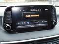 Hyundai TUCSON Premium 2WD, Panoramadach, Alufelgen 19"! Beige - thumbnail 27