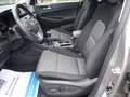 Hyundai TUCSON Premium 2WD, Panoramadach, Alufelgen 19"! Beige - thumbnail 7