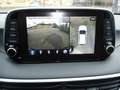 Hyundai TUCSON Premium 2WD, Panoramadach, Alufelgen 19"! Beige - thumbnail 17