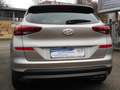 Hyundai TUCSON Premium 2WD, Panoramadach, Alufelgen 19"! Beige - thumbnail 5