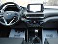 Hyundai TUCSON Premium 2WD, Panoramadach, Alufelgen 19"! Beige - thumbnail 12