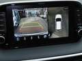 Hyundai TUCSON Premium 2WD, Panoramadach, Alufelgen 19"! Beige - thumbnail 18