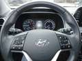 Hyundai TUCSON Premium 2WD, Panoramadach, Alufelgen 19"! Beige - thumbnail 26