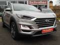 Hyundai TUCSON Premium 2WD, Panoramadach, Alufelgen 19"! Beige - thumbnail 1
