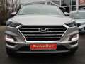 Hyundai TUCSON Premium 2WD, Panoramadach, Alufelgen 19"! Beige - thumbnail 2