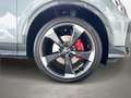 Audi Q2 35 TFSI S line Navi Rückfahrkamera Matrix-LED Grau - thumbnail 8
