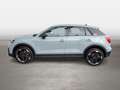 Audi Q2 35 TFSI S line Navi Rückfahrkamera Matrix-LED Grau - thumbnail 2