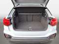 Audi Q2 35 TFSI S line Navi Rückfahrkamera Matrix-LED Grau - thumbnail 14