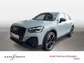 Audi Q2 35 TFSI S line Navi Rückfahrkamera Matrix-LED Grau - thumbnail 1