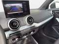 Audi Q2 35 TFSI S line Navi Rückfahrkamera Matrix-LED Grau - thumbnail 17