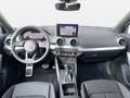 Audi Q2 35 TFSI S line Navi Rückfahrkamera Matrix-LED Grau - thumbnail 12
