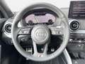 Audi Q2 35 TFSI S line Navi Rückfahrkamera Matrix-LED Grau - thumbnail 11